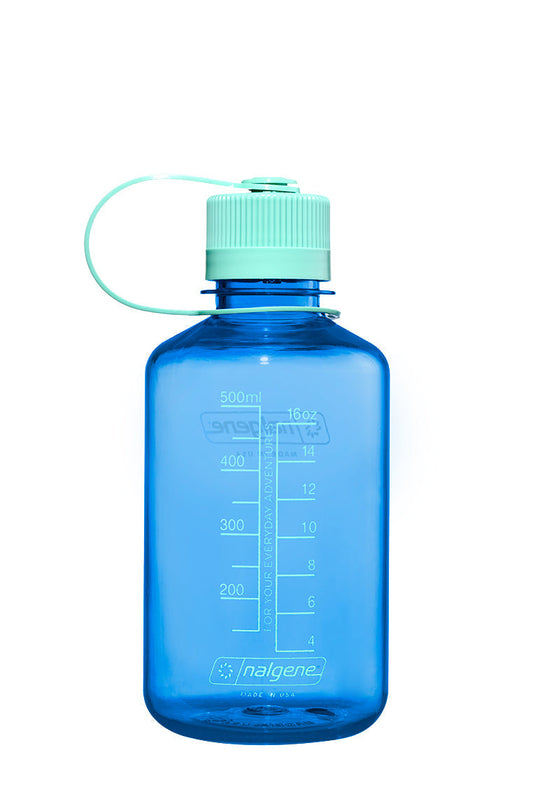 Buy New Nalgene 16oz Narrow Mouth Sustain - US 5014