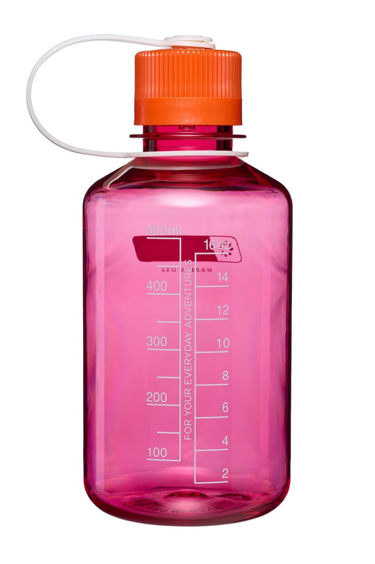 16oz Narrow Mouth Thrill & Motion - US 3981