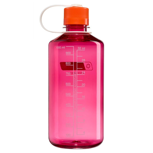 32oz Narrow Mouth Thrill & Motion - US 5422