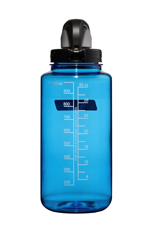 32oz Wide Mouth Lock-Top - Nalgene - US 5724