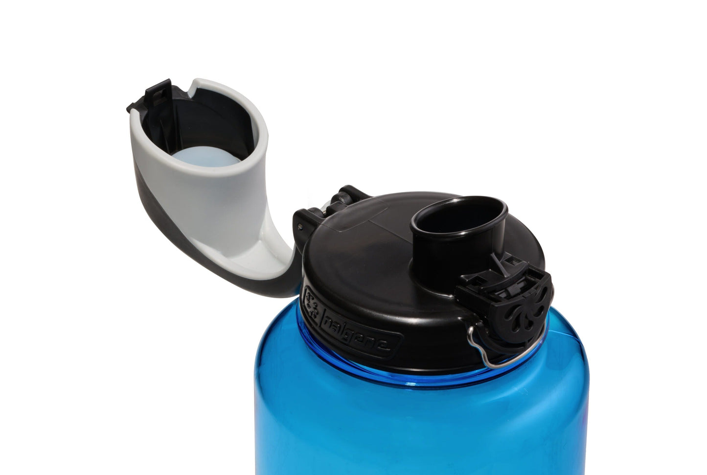 32oz Wide Mouth Lock-Top - Nalgene - US 5724