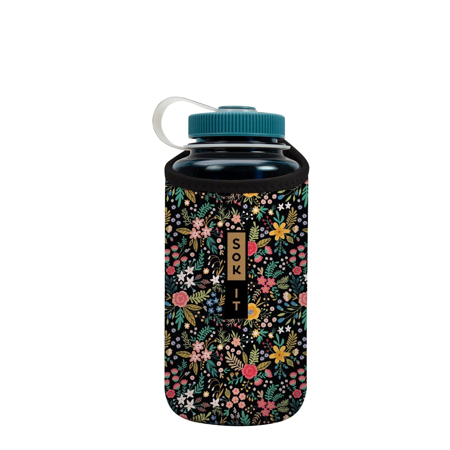 Sok-It 32oz Bottle Sleeves - US 4029