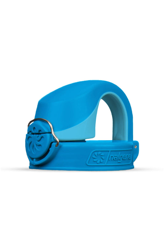 OTF Cap - US 6199