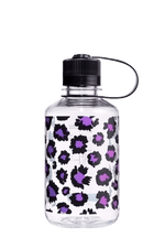 16oz Narrow Mouth Animal Print Bottles - US 7820