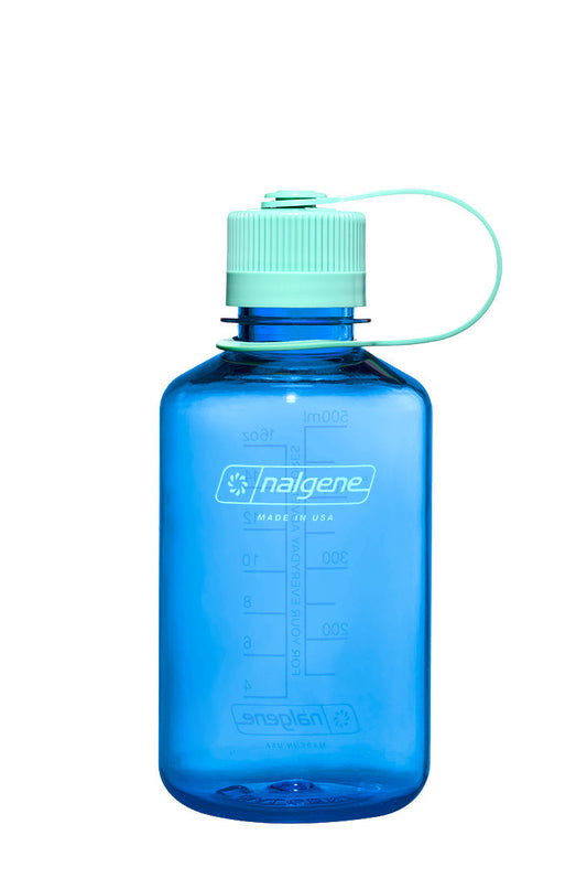 Buy New Nalgene 16oz Narrow Mouth Sustain - US 5014