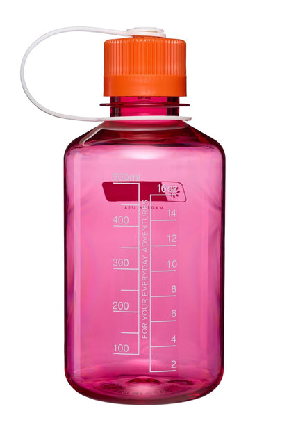 16oz Narrow Mouth Thrill &amp; Motion - US 3981