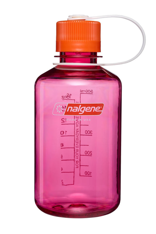 16oz Narrow Mouth Thrill &amp; Motion - US 3981