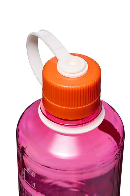 16oz Narrow Mouth Thrill &amp; Motion - US 3981