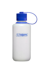 Ultralite HPDE 16oz Narrow Mouth Bottle - Nalgene - US 3541