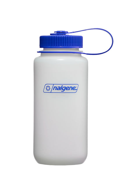 16oz Wide Mouth Ultralite Bottle - US 8694