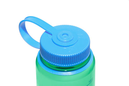 Buy New Nalgene 16oz Wide Mouth Sustain - US 5936
