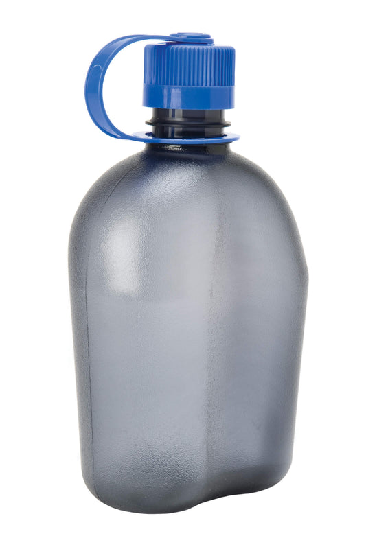 32oz Narrow Mouth Oasis Bottle - US 1480