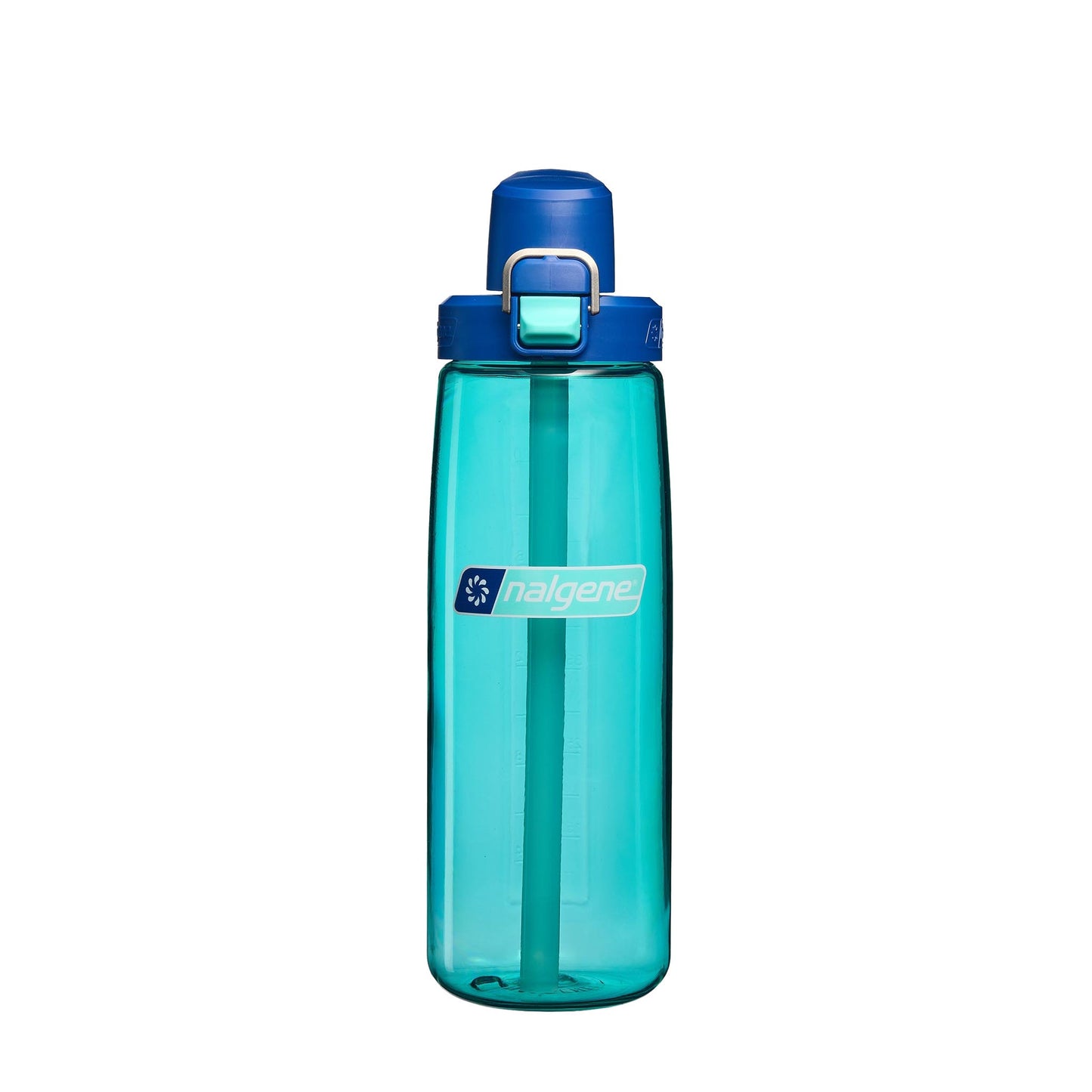 24oz FreshFlow Straw Bottle - US 2176
