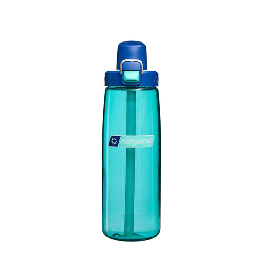 24oz FreshFlow Straw Bottle - US 2176