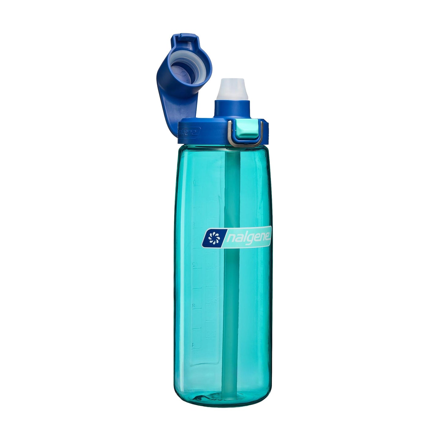 24oz FreshFlow Straw Bottle - US 2176