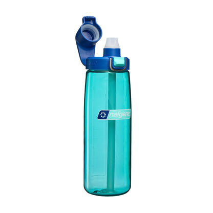 24oz FreshFlow Straw Bottle - US 2176