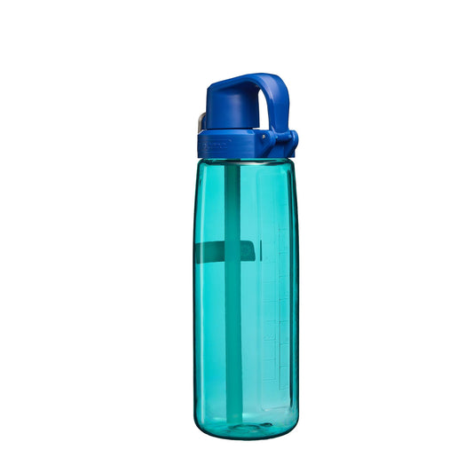 24oz FreshFlow Straw Bottle - US 2176