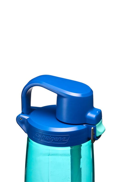 24oz FreshFlow Straw Bottle - US 2176