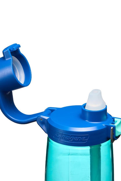 24oz FreshFlow Straw Bottle - US 2176