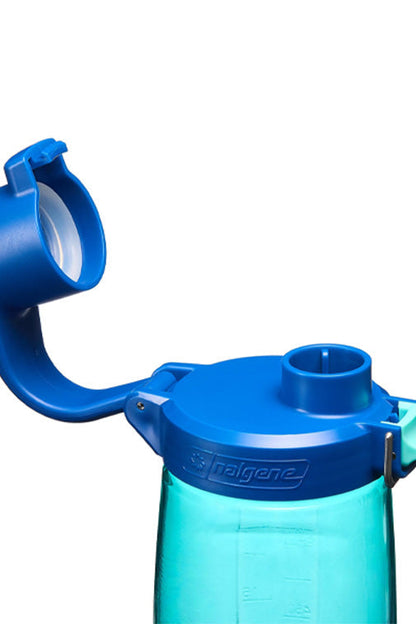 24oz FreshFlow Straw Bottle - US 2176