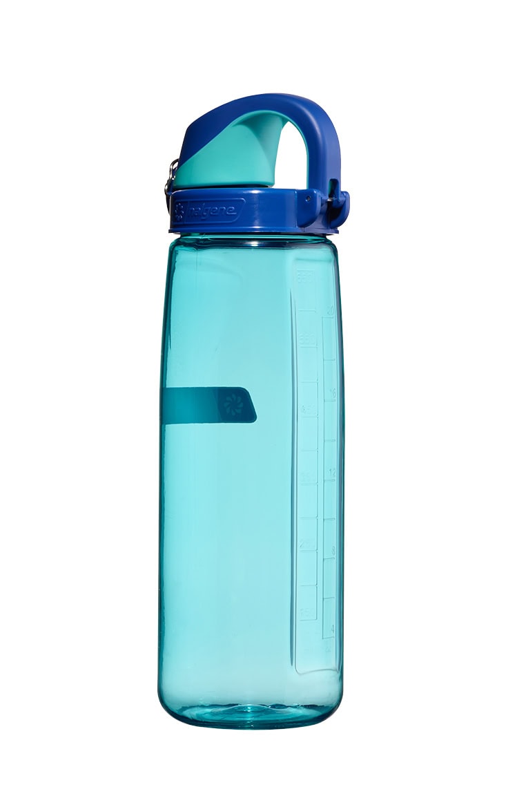24oz FreshFlow Straw Bottle - US 2176