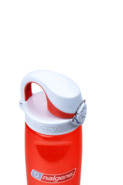 24oz On-The-Fly Lock-Top Bottle - US 9177