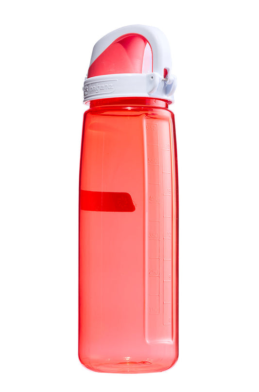 24oz On-The-Fly Lock-Top Bottle - US 9177