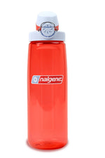 24oz On-The-Fly Lock-Top Bottle - US 9177