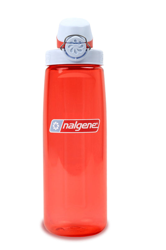 24oz On-The-Fly Lock-Top Bottle - US 9177