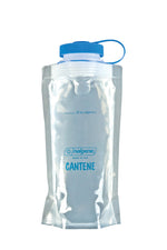 32oz Nalgene Cantene - US 1724