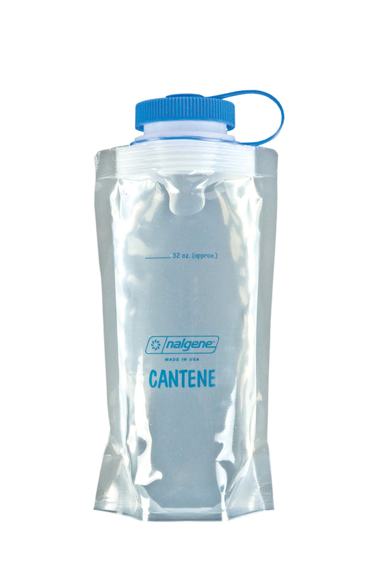 32oz Nalgene Cantene - US 1724