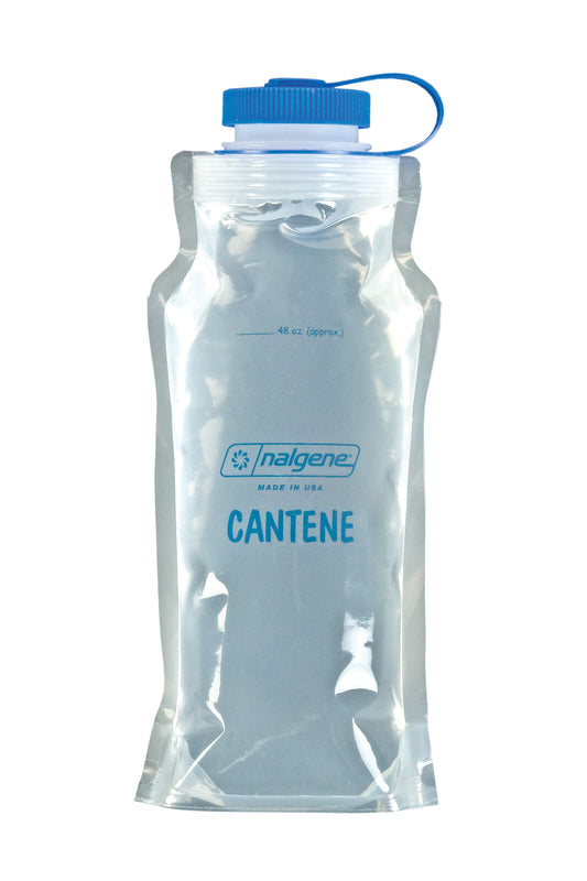 48oz Nalgene Cantene - US 3250