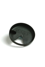 Wide Mouth Easy Sipper - US 6664