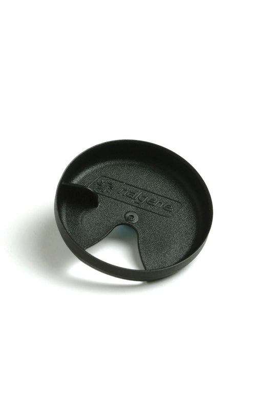 Wide Mouth Easy Sipper - US 6664