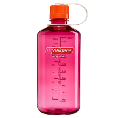 32oz Narrow Mouth Thrill &amp; Motion - US 5422