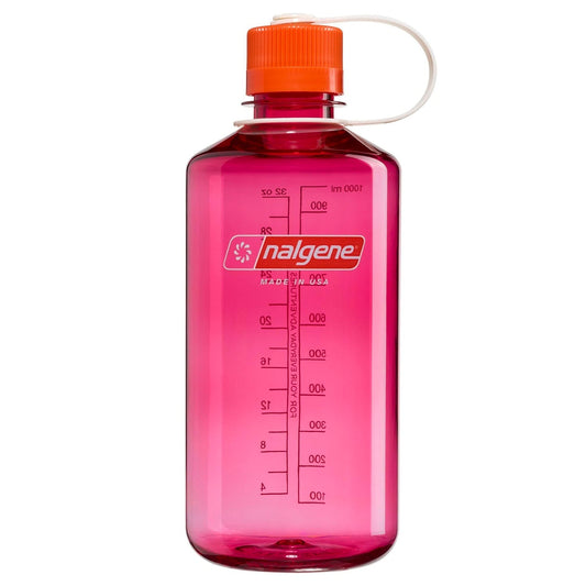 32oz Narrow Mouth Thrill &amp; Motion - US 5422