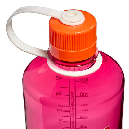32oz Narrow Mouth Thrill &amp; Motion - US 5422