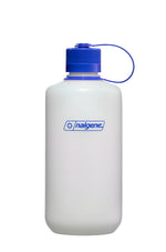Ultralite HPDE 32oz Narrow Mouth Bottle - Nalgene - US 3067