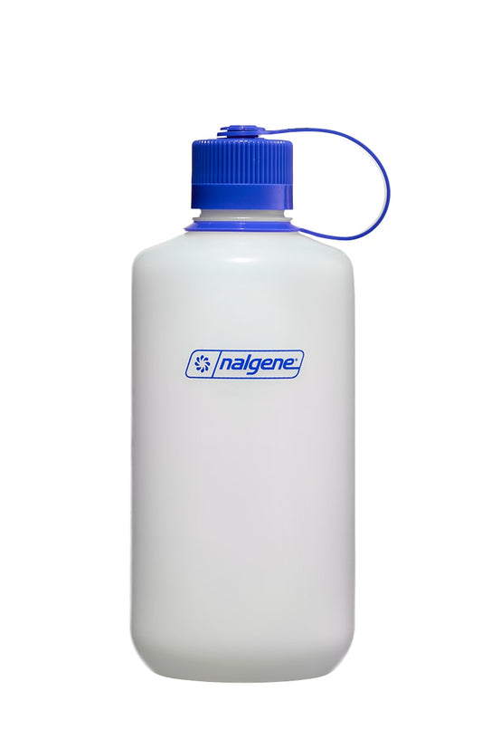Ultralite HPDE 32oz Narrow Mouth Bottle - Nalgene - US 3067