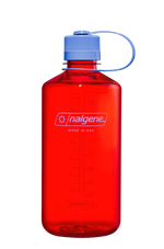 Buy New Nalgene 32oz Narrow Mouth Sustain - US 5242