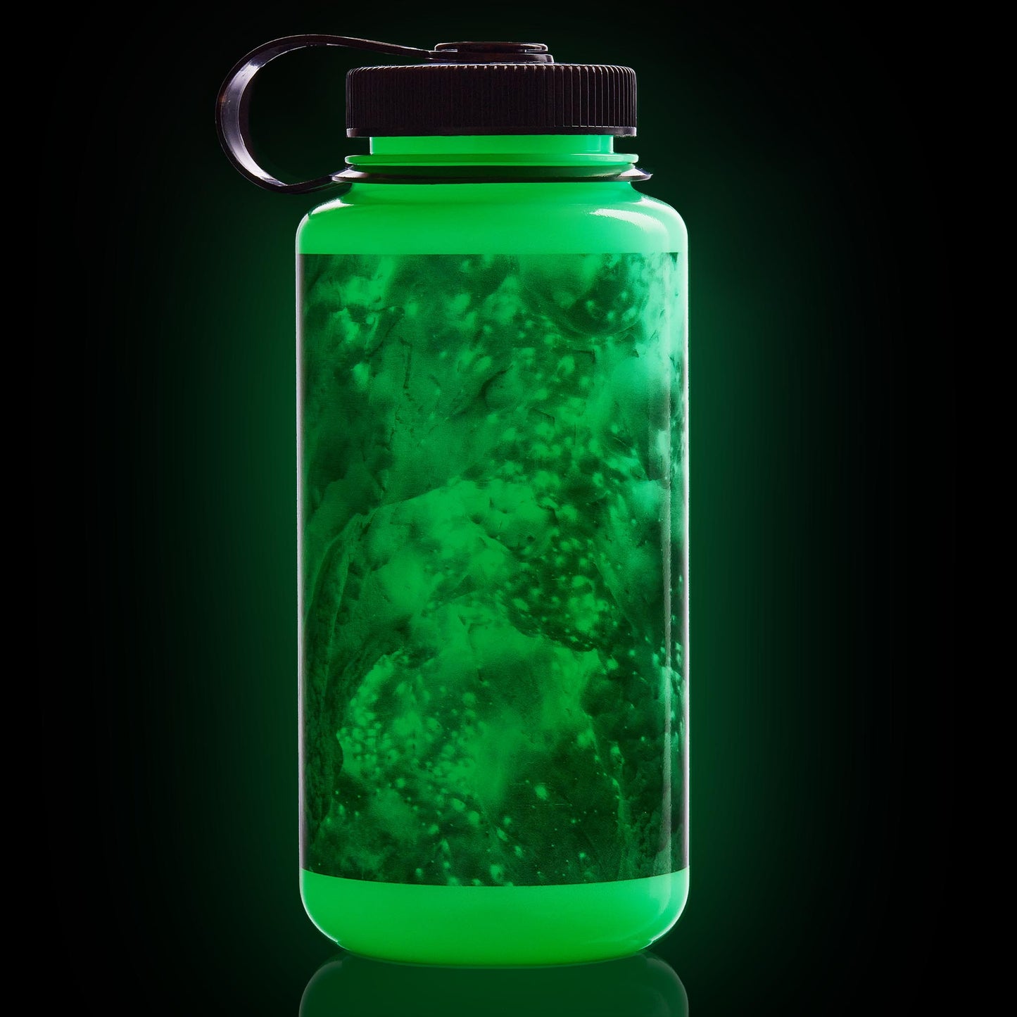 32oz WM Glo Wyld - US 2655
