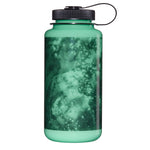 32oz WM Glo Wyld - US 2655