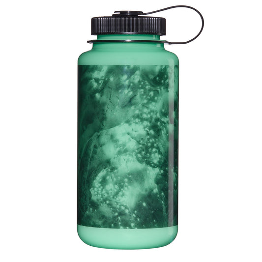 32oz WM Glo Wyld - US 2655