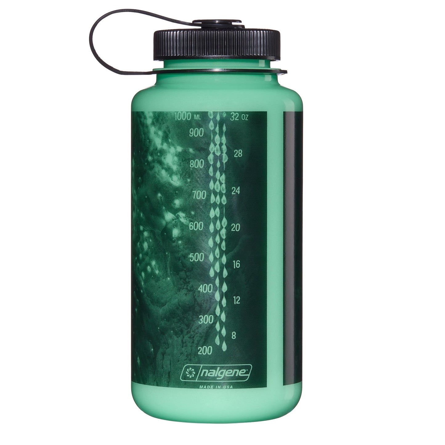32oz WM Glo Wyld - US 2655