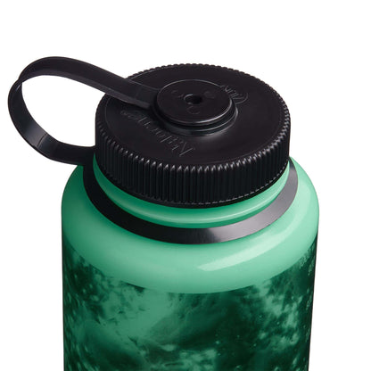 32oz WM Glo Wyld - US 2655