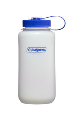 32oz Wide Mouth Ultralite Bottle - US 3546