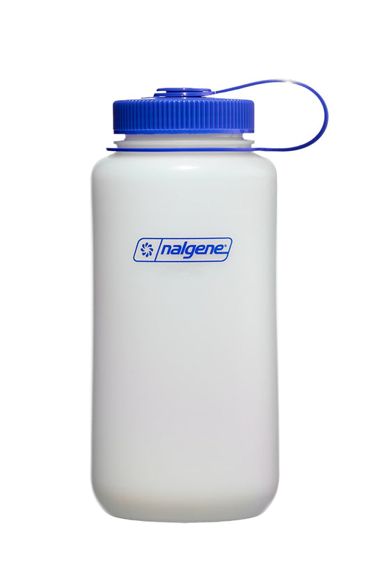 32oz Wide Mouth Ultralite Bottle - US 3546