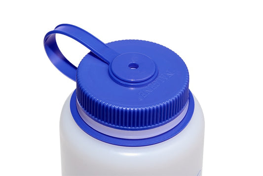 32oz Wide Mouth Ultralite Bottle - US 3546
