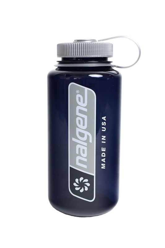 32oz Wide Mouth Large Logo - US 3870