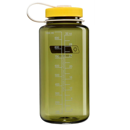 32oz Wide Mouth Thrill &amp; Motion - US 9745